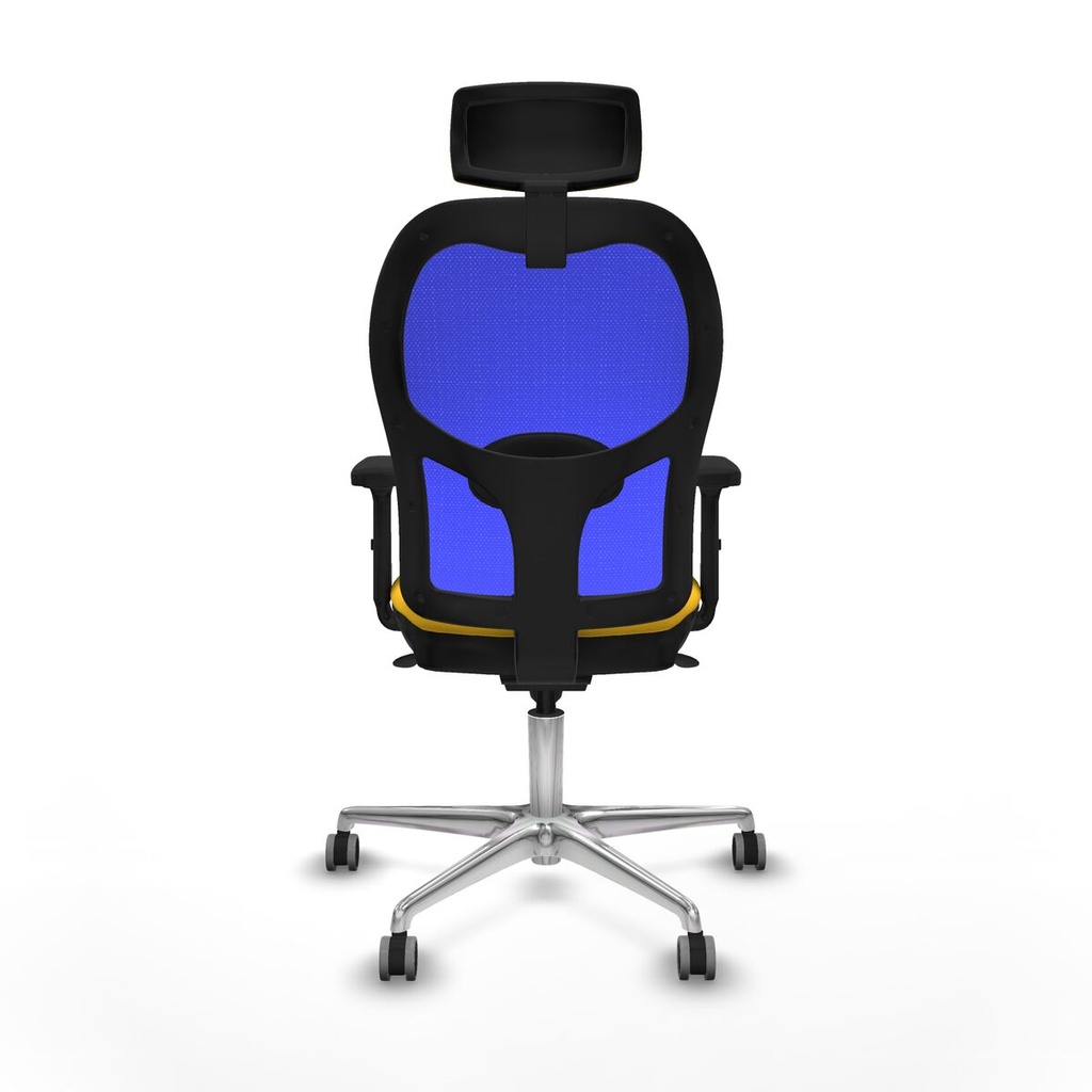 8447454340924_S5741904_P40