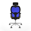 8447454340924_S5741904_P40