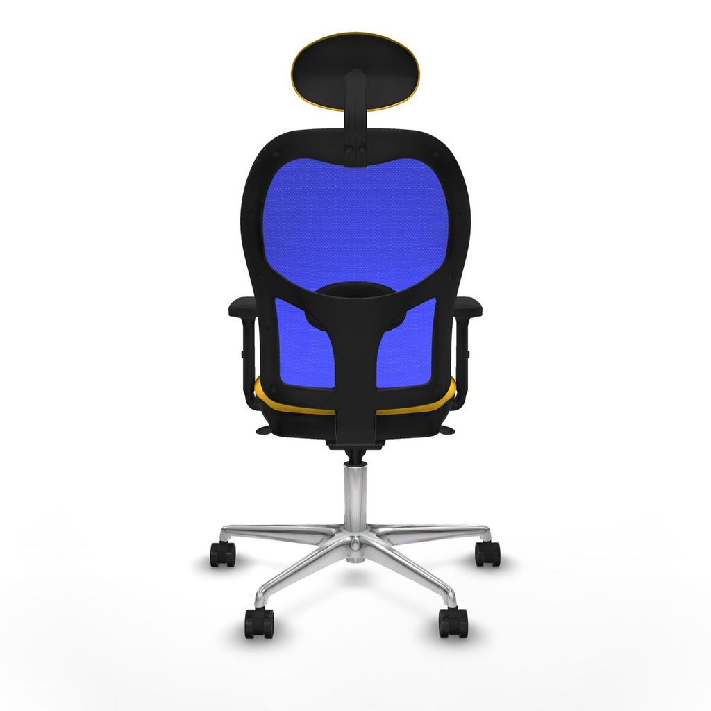 8447454340948_S5741906_P40