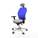 8447454341396_S5741938_P10