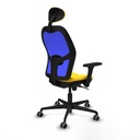 8447454340979_S5741909_P50