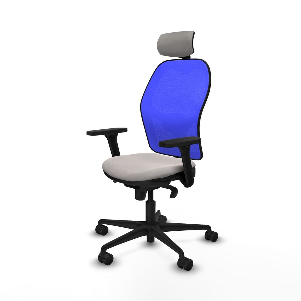 8447454341372_S5741936_P10