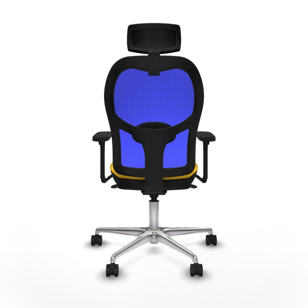 8447454341075_S5741919_P40