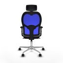 8447454341310_S5741930_P40