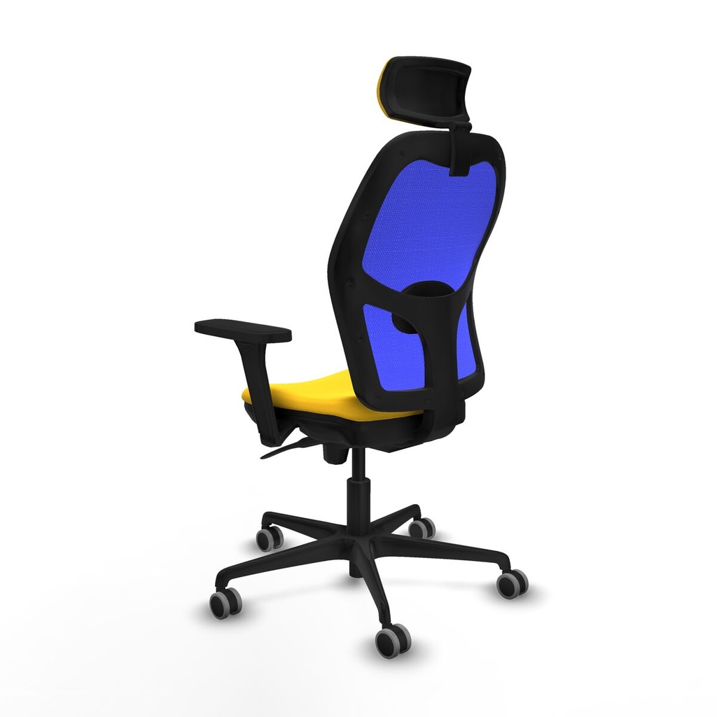 8447454340986_S5741910_P30