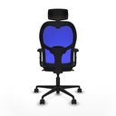 8447454341617_S5741947_P40