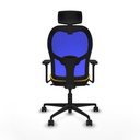 8447454341013_S5741913_P40