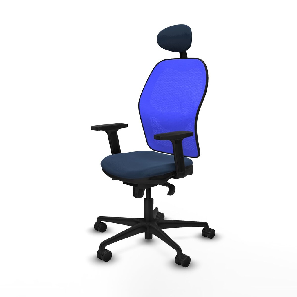 8447454341600_S5741946_P10