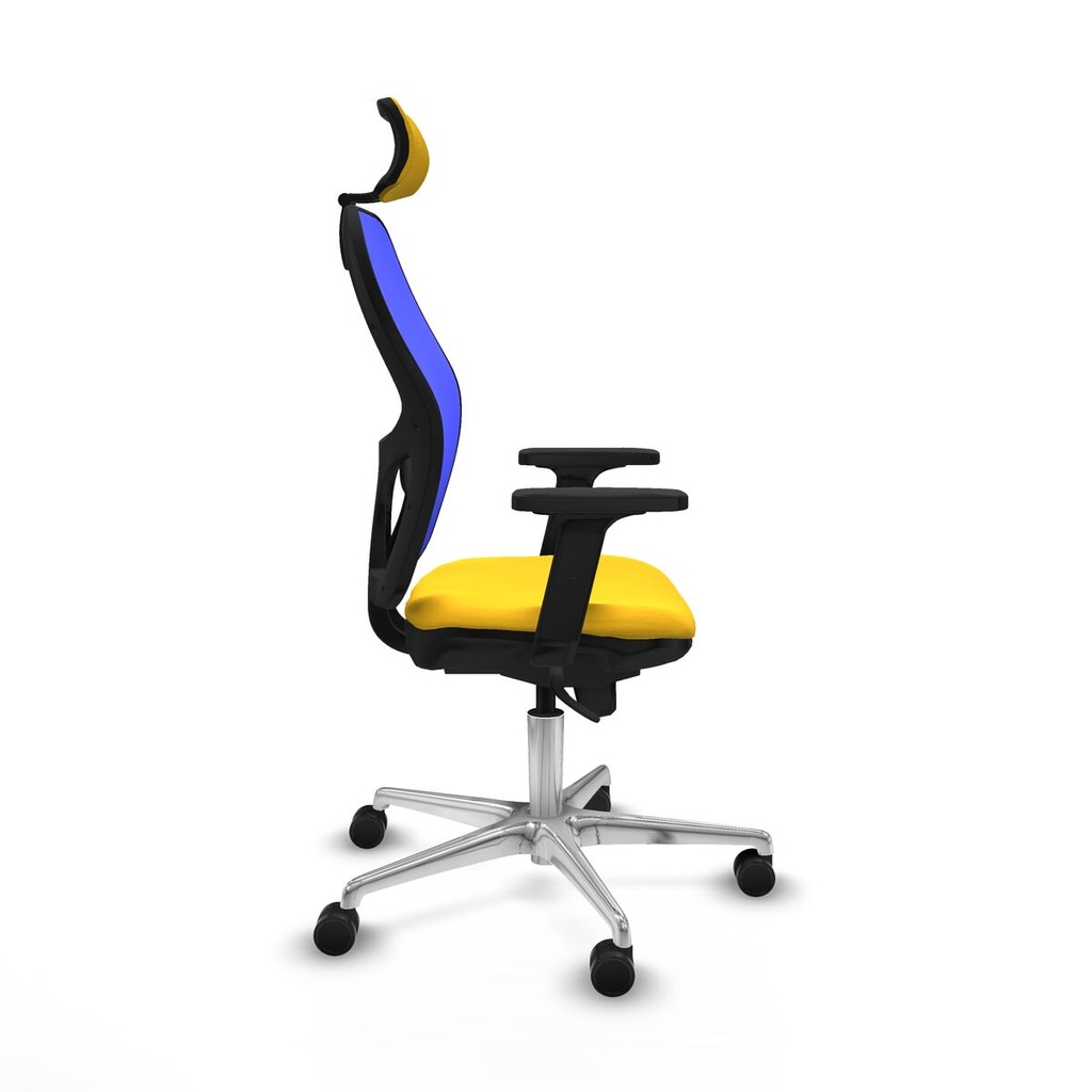 8447454340955_S5741907_P60