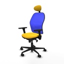 8447454341006_S5741912_P10