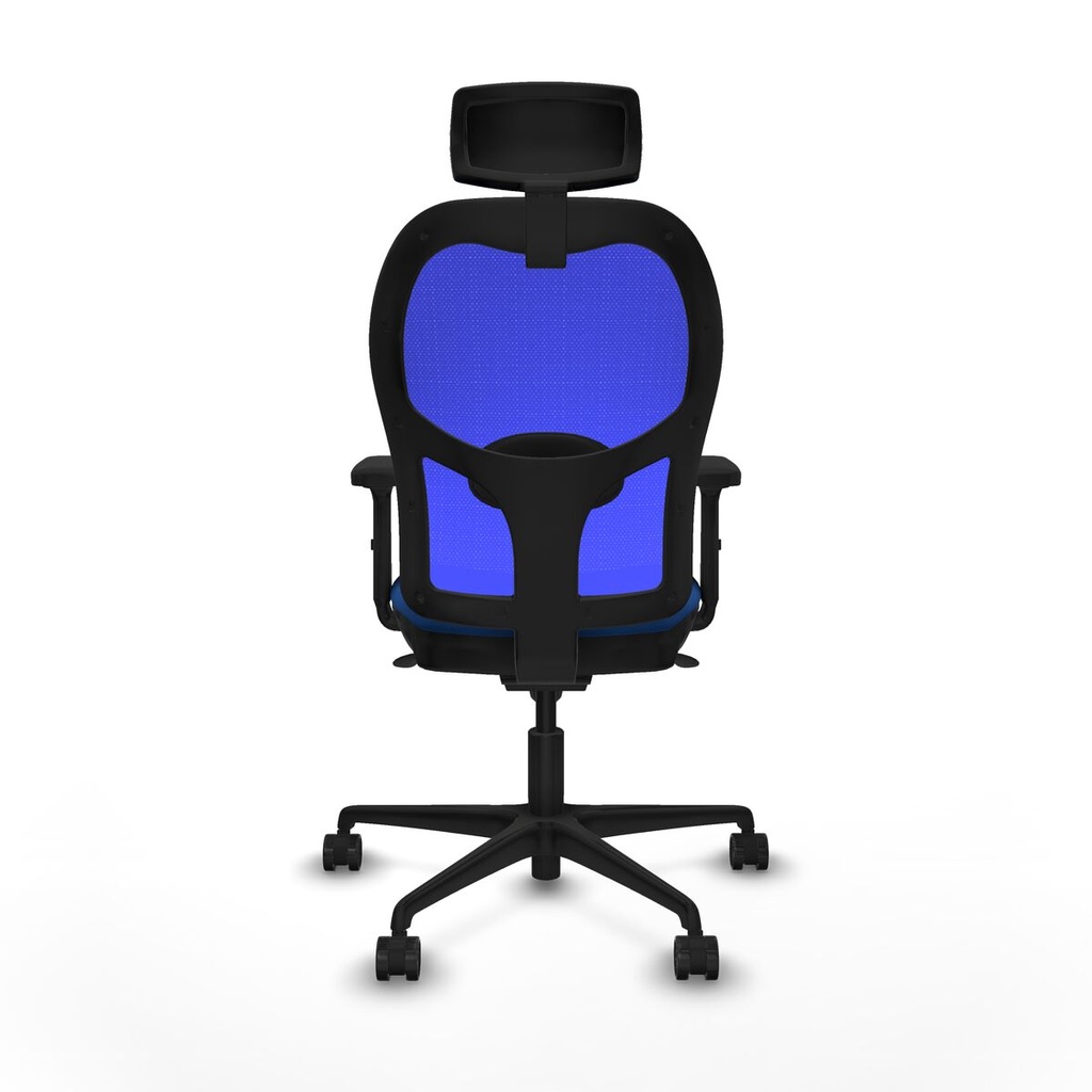 8447454342331_S5741985_P40