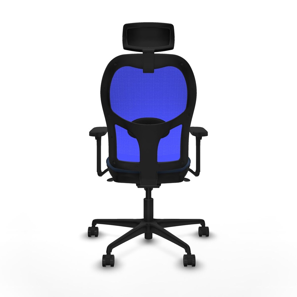 8447454341730_S5741959_P40