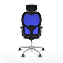 8447454341280_S5741927_P40