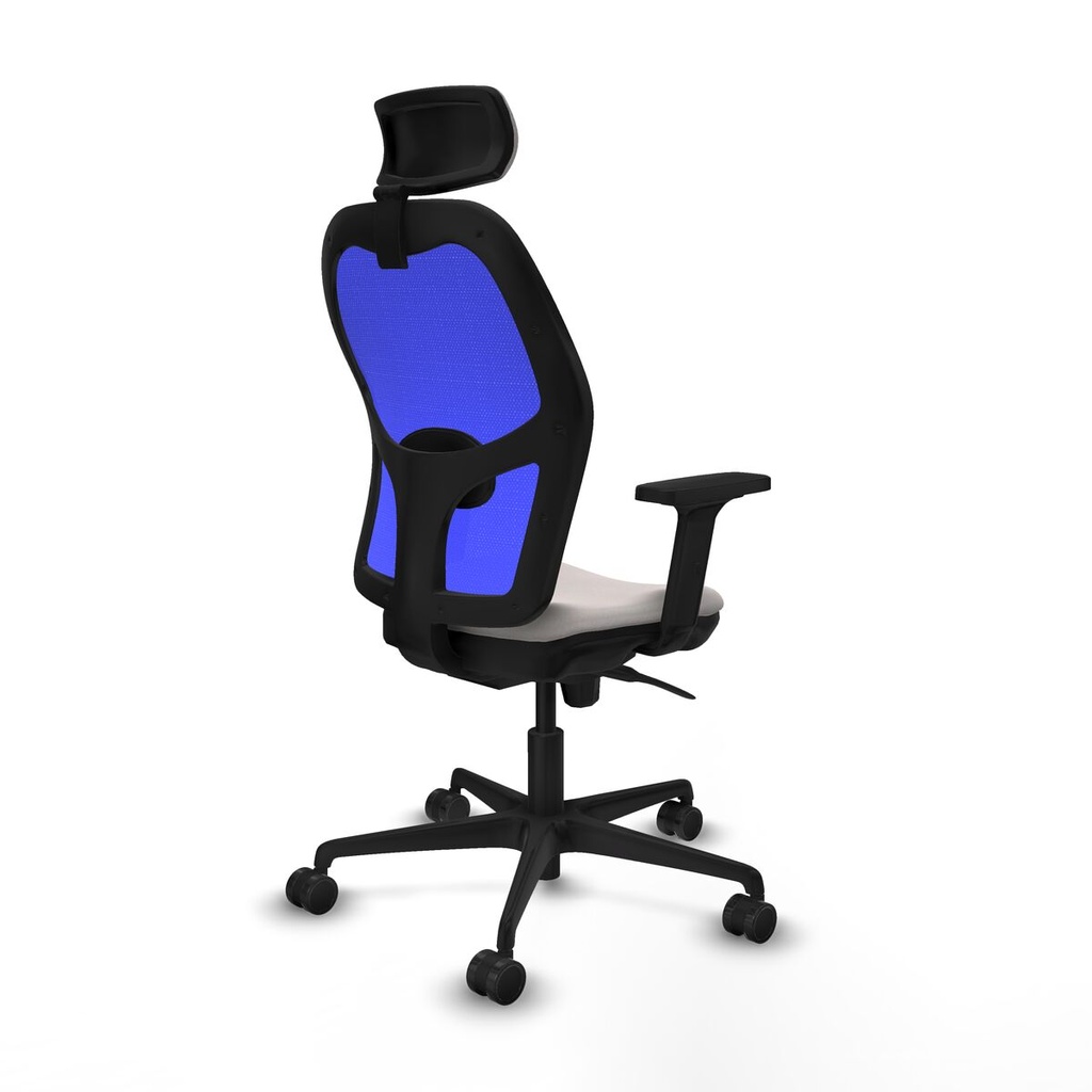 8447454341259_S5741924_P50