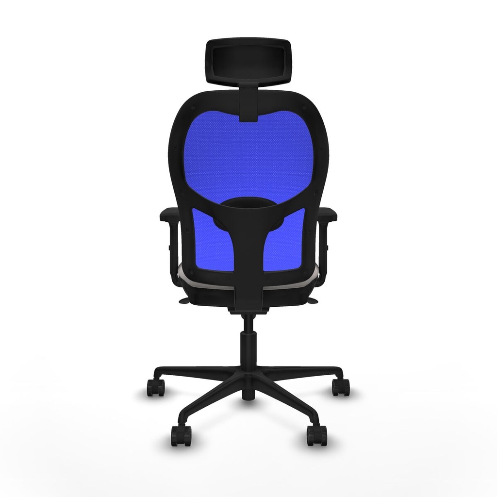 8447454341259_S5741924_P40