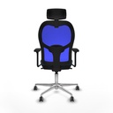 8447454341761_S5741962_P40