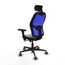 8447454342065_S5741971_P30