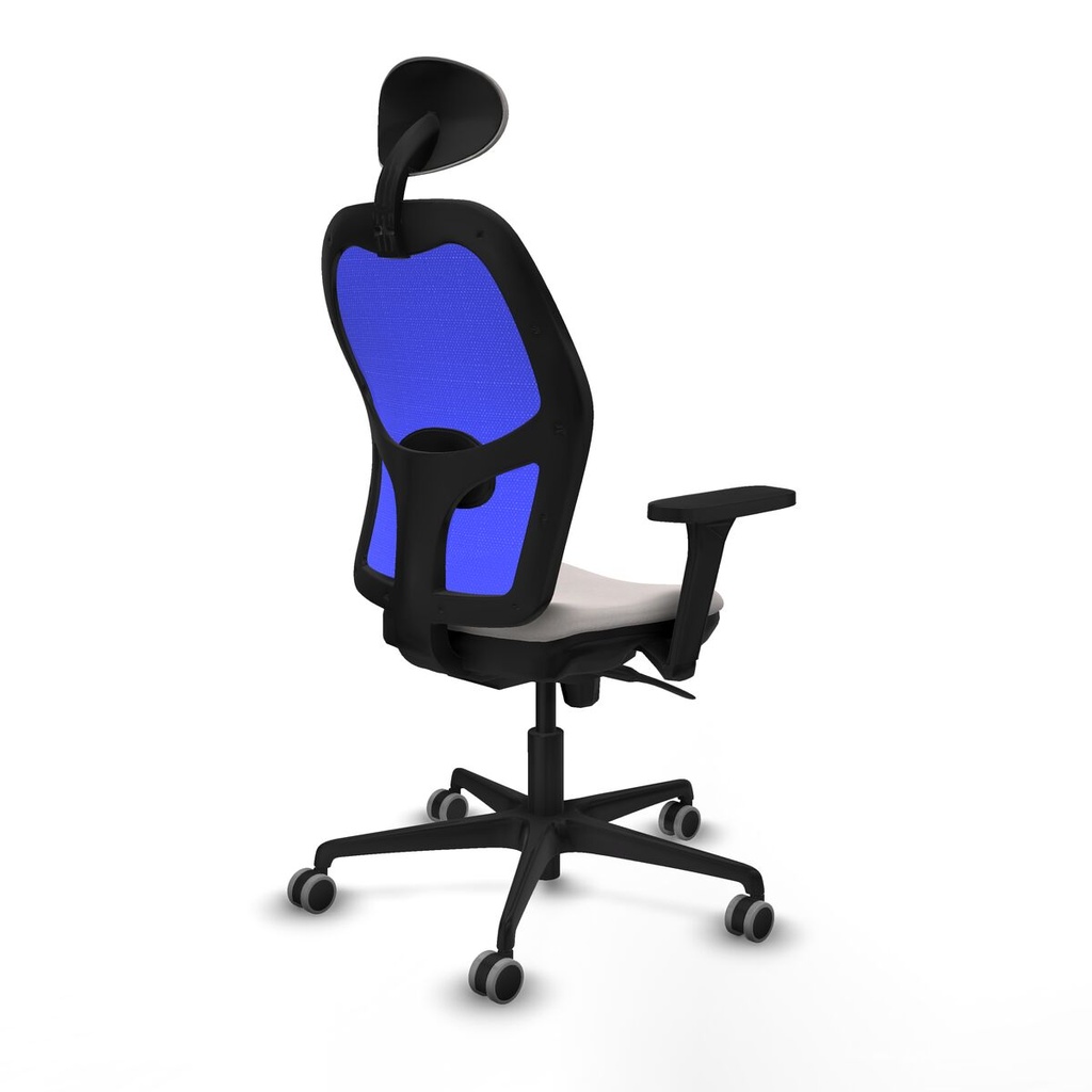 8447454341334_S5741932_P50