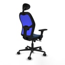 8447454341723_S5741958_P50