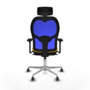 8447454341044_S5741916_P40