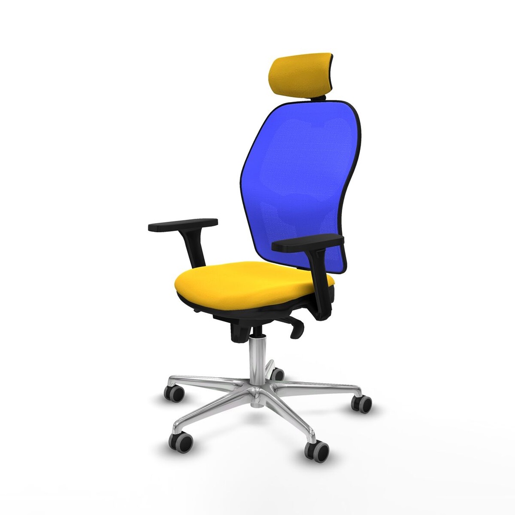 8447454341044_S5741916_P10