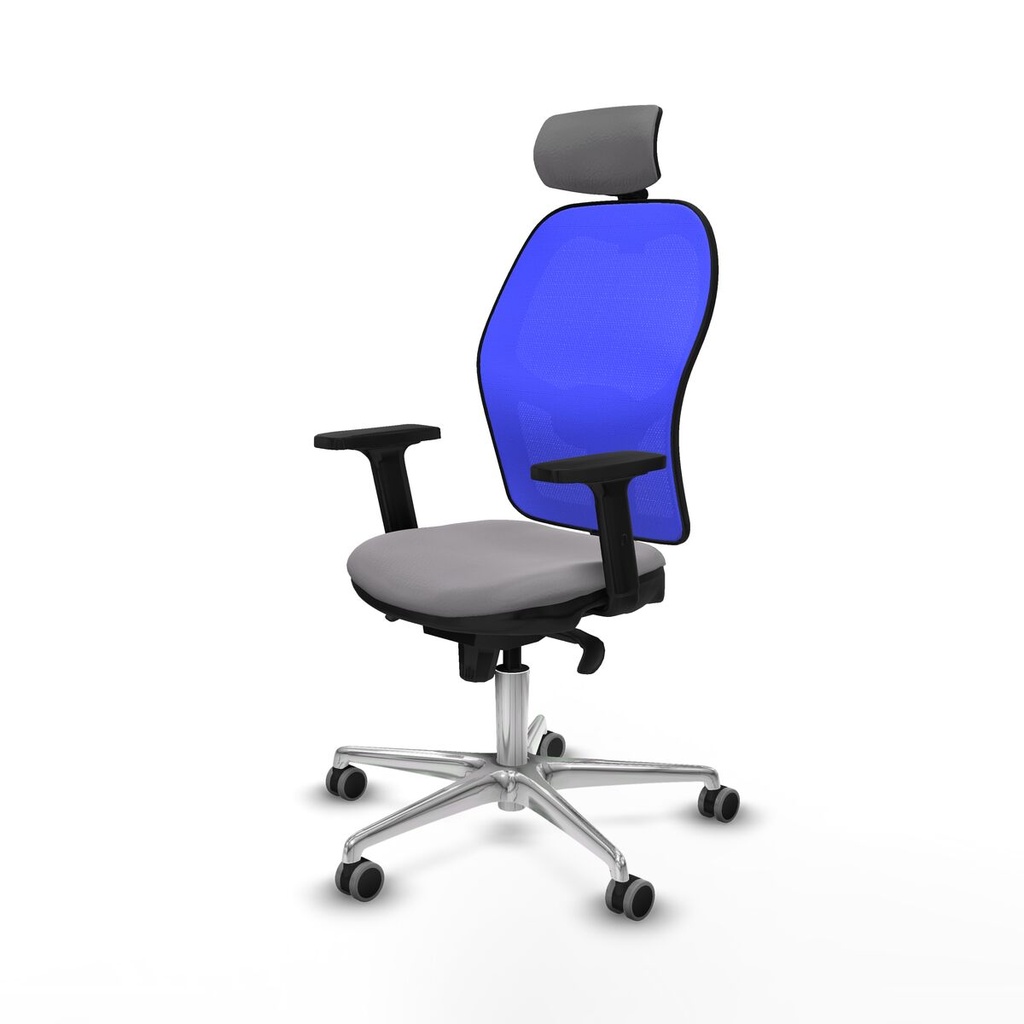 8447454342003_S5741965_P10