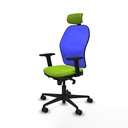 8447454342690_S5742008_P10