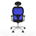 8447454341785_S5741964_P40