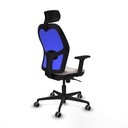 8447454341228_S5741921_P50