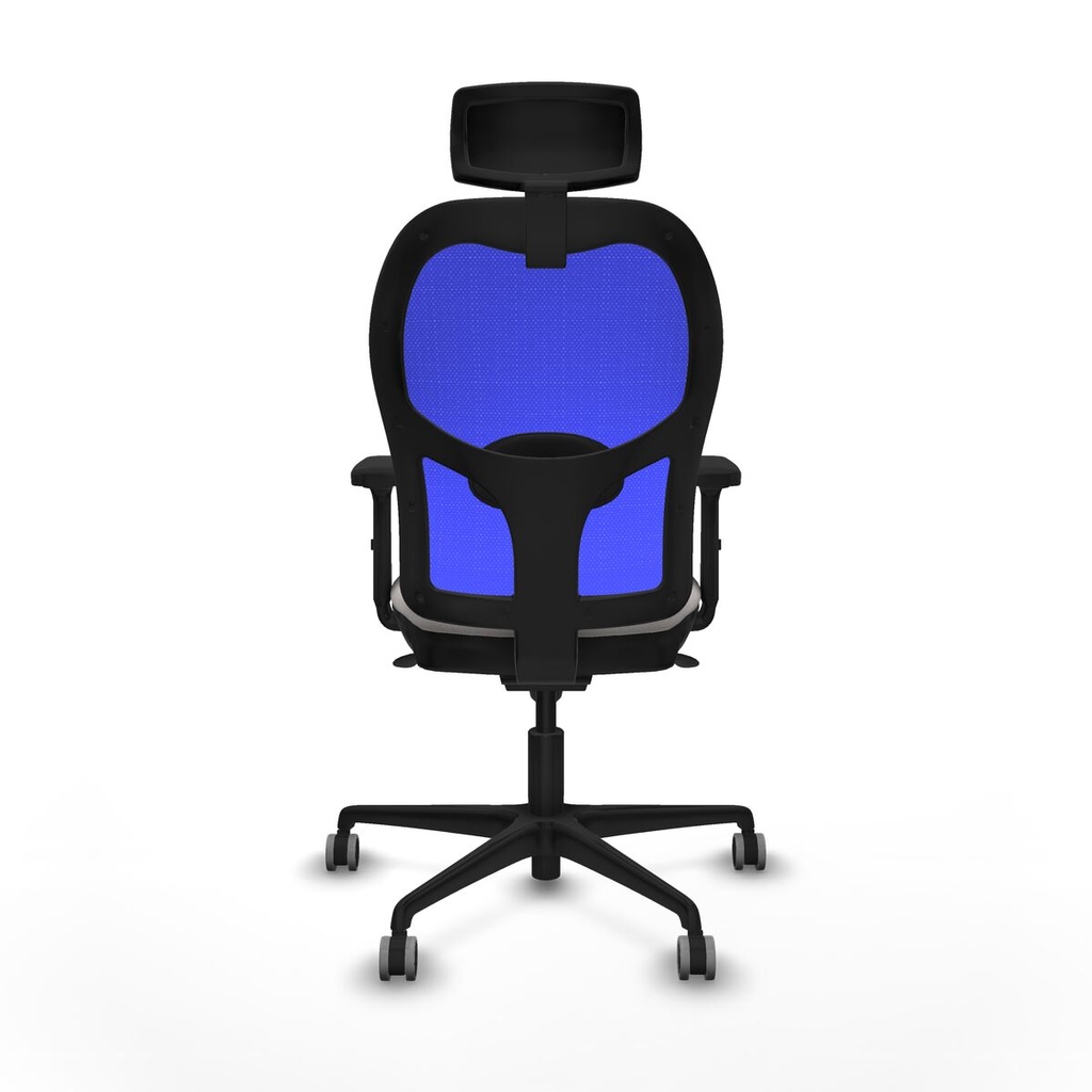 8447454341228_S5741921_P40