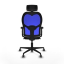 8447454341228_S5741921_P40