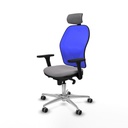 8447454342126_S5741977_P10