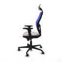 8447454341211_S5741920_P20