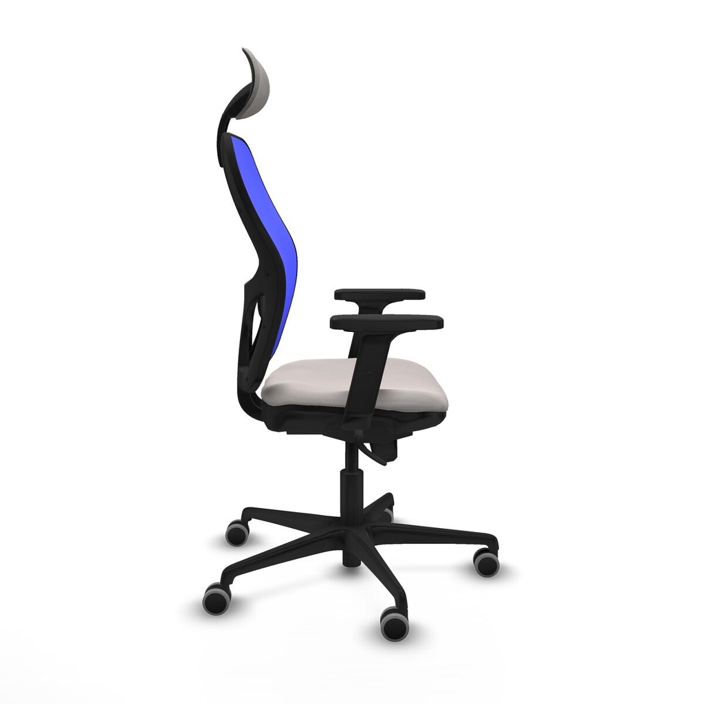 8447454341211_S5741920_P60