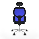 8447454342386_S5741990_P40