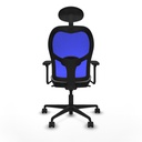 8447454342089_S5741973_P40