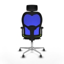 8447454342720_S5742011_P40