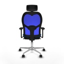 8447454342515_S5742003_P40