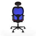 8447454343048_S5742030_P40