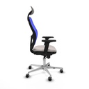 8447454341273_S5741926_P60