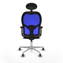 8447454341273_S5741926_P40