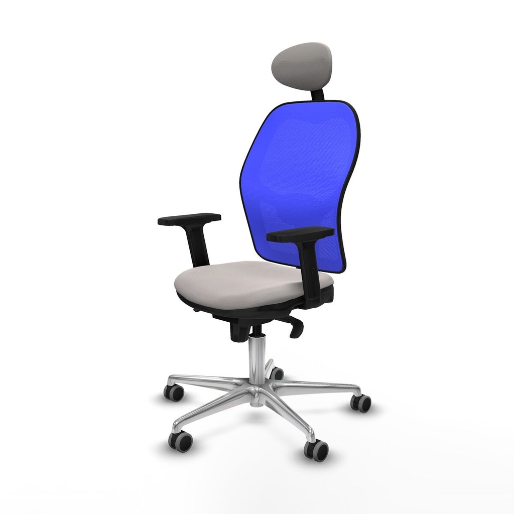 8447454341273_S5741926_P10