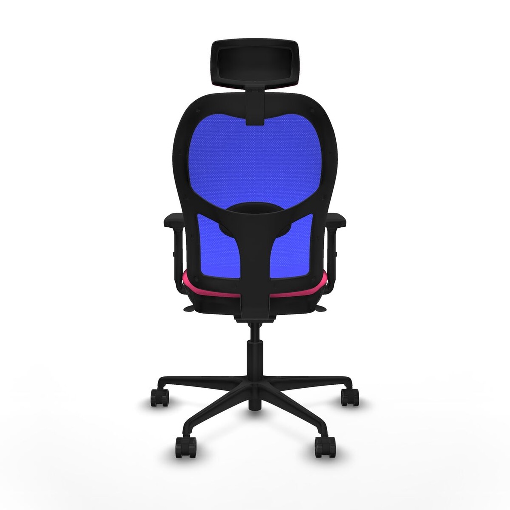 8447454343055_S5742031_P40