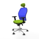 8447454342713_S5742010_P10