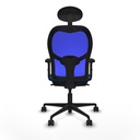 8447454342324_S5741984_P40