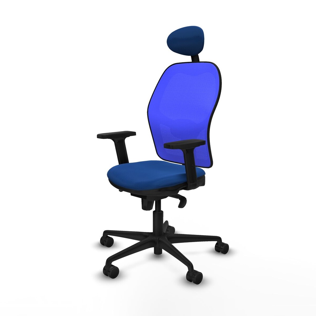 8447454342324_S5741984_P10