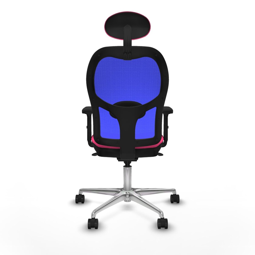 8447454343109_S5742036_P40