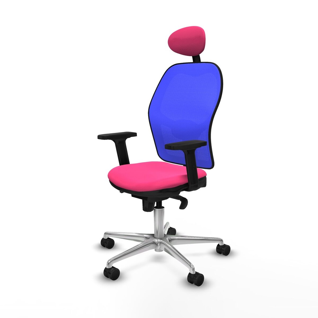 8447454343109_S5742036_P10