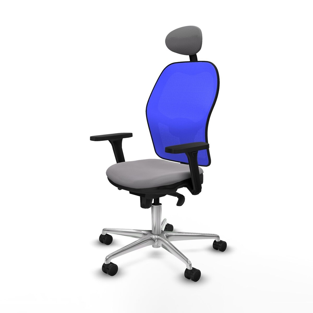 8447454342140_S5741979_P10