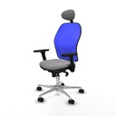 8447454342140_S5741979_P10